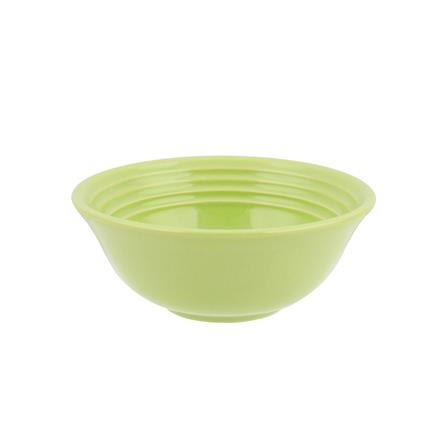 ถ้วยเซรามิก 3.5" KECH GREENERY