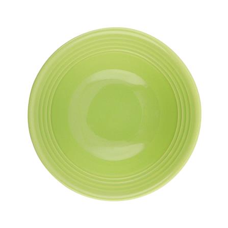 ถ้วยเซรามิก 3.5