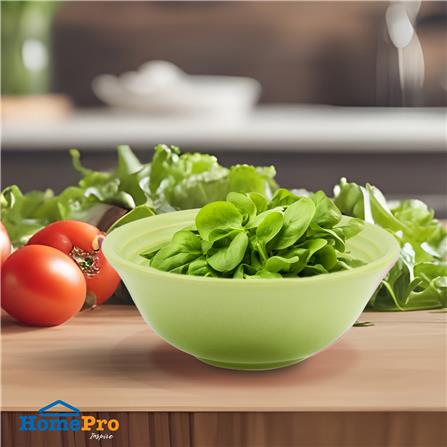 ถ้วยเซรามิก 3.5