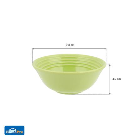 ถ้วยเซรามิก 3.5