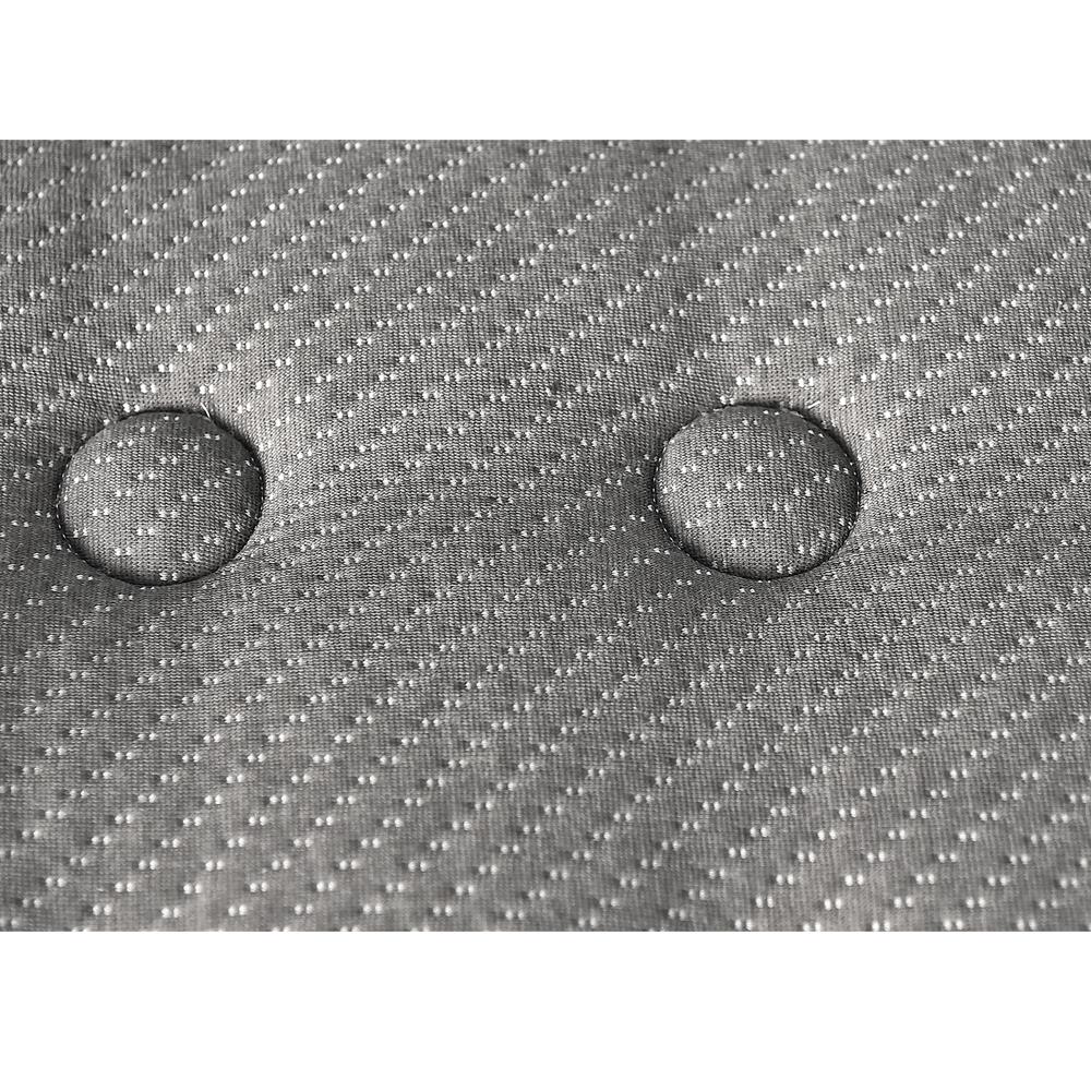 ที่นอน 6 ฟุต SERA GRANDE SAPPHIRE