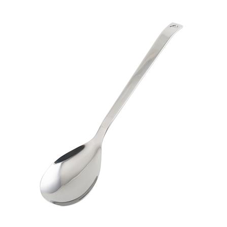 ช้อนเสิร์ฟสลัด สเตนเลส KECH WSD8527_0