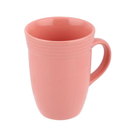 ถ้วยหูเซรามิก 390ml KECH ORIANNA