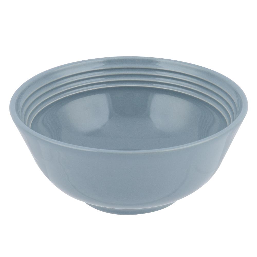 ชามเซรามิก 5" KECH GRACE