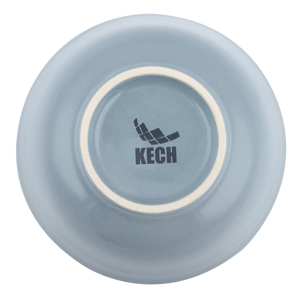 ชามเซรามิก 5" KECH GRACE