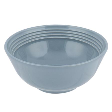 ชามเซรามิก 5