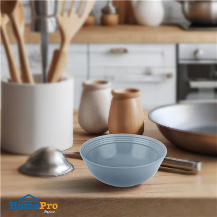 ชามเซรามิก 5