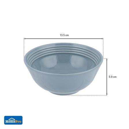 ชามเซรามิก 5