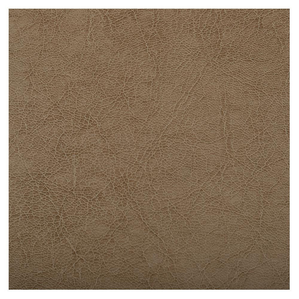 เก้าอี้ห้องอาหาร FURDINI REST สีเทา/น้ำตาล