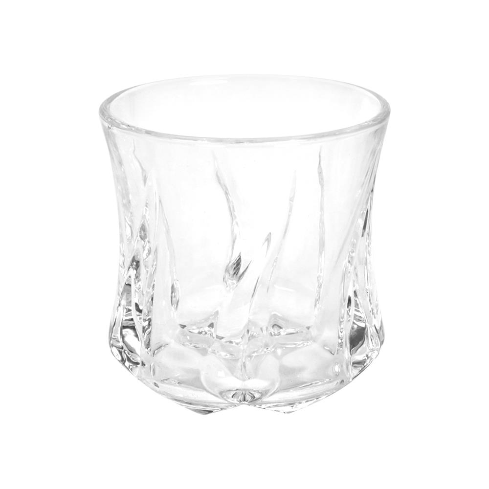 แก้วน้ำ 295ml KECH GALE แพ็ค 4 ใบ