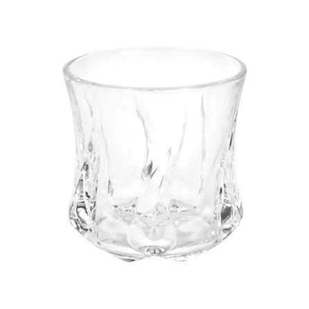 แก้วน้ำ 295ml KECH GALE แพ็ค 4 ใบ_2