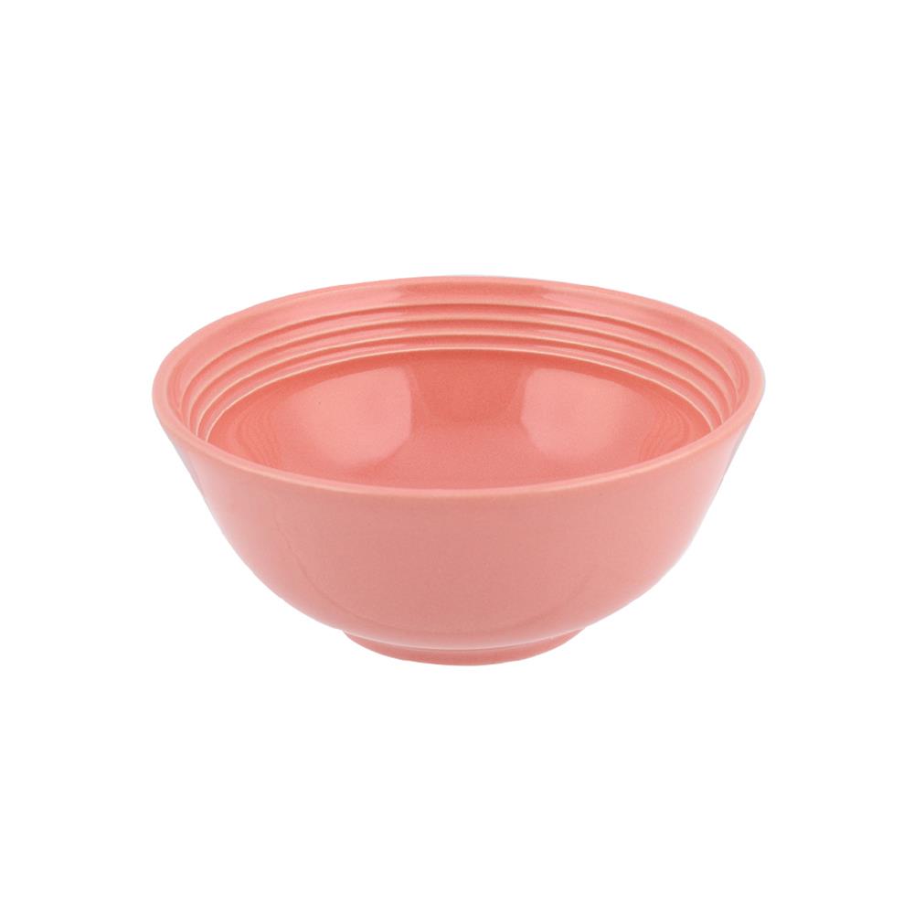 ชามเซรามิก 5" KECH ORIANNA