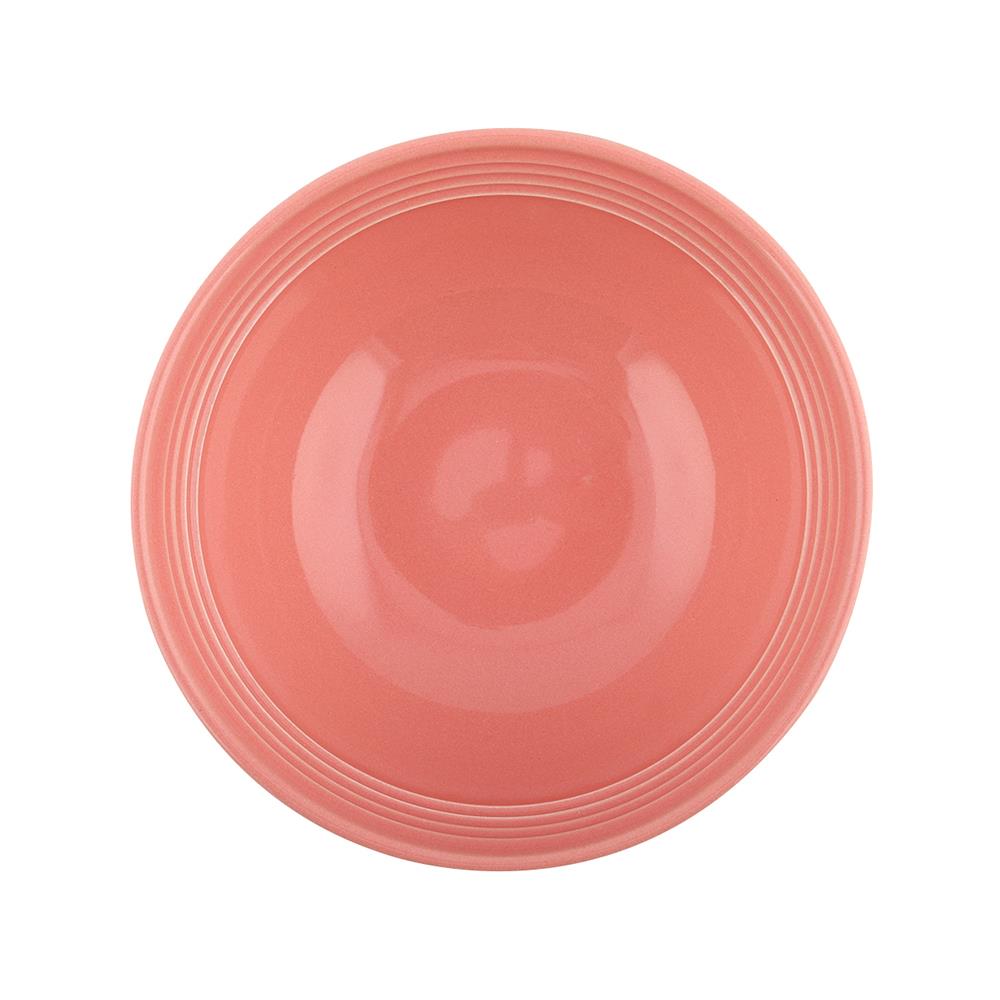 ชามเซรามิก 5" KECH ORIANNA