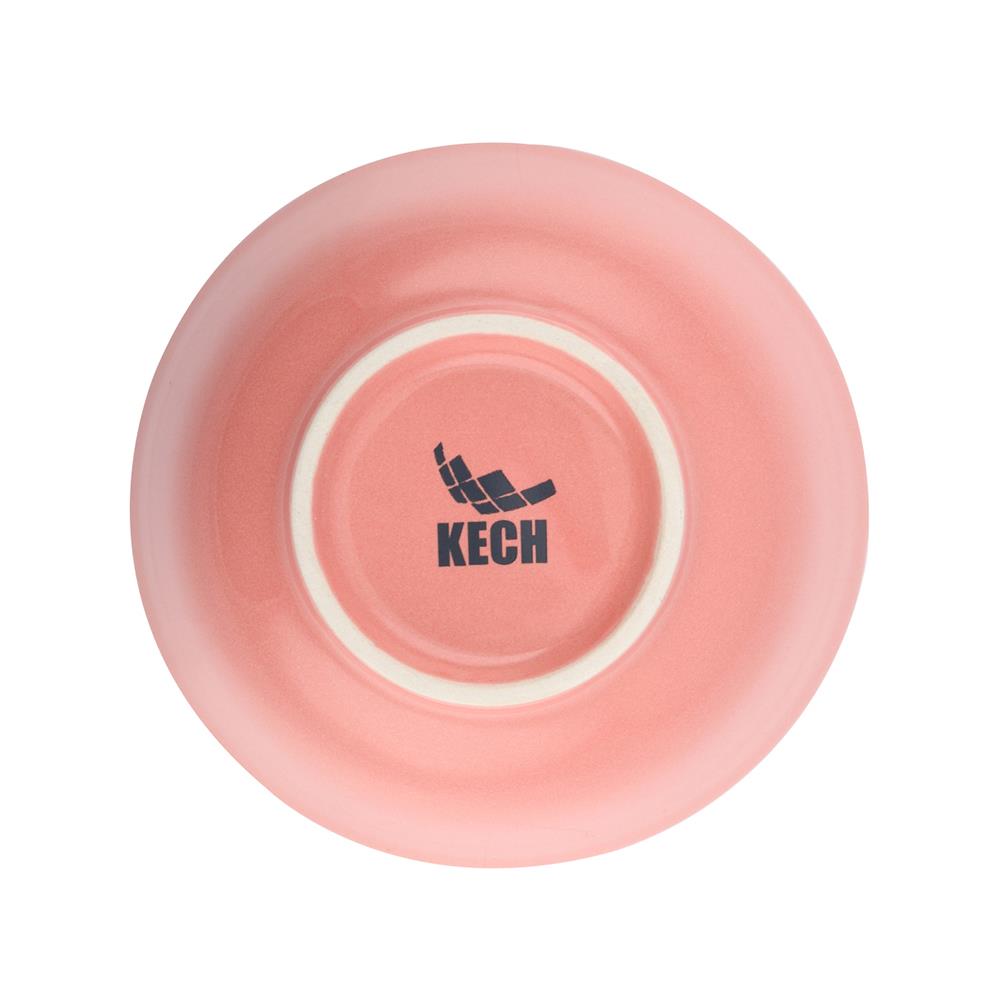 ชามเซรามิก 5" KECH ORIANNA