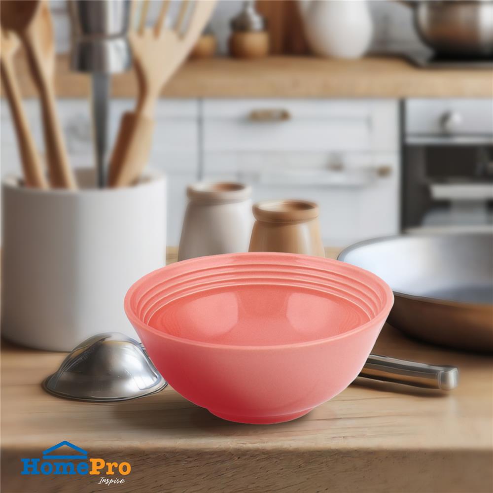 ชามเซรามิก 5" KECH ORIANNA