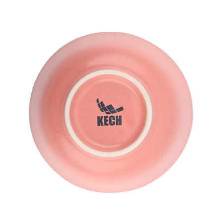 ชามเซรามิก 5