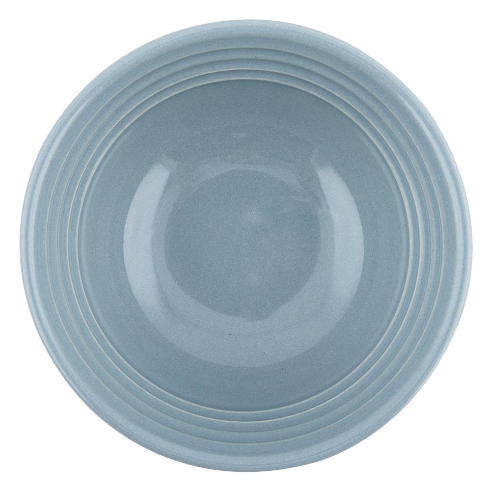 ถ้วยเซรามิก 3.5" KECH GRACE