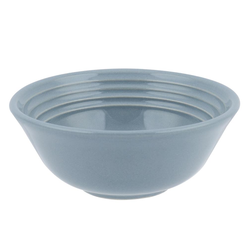 ถ้วยเซรามิก 3.5" KECH GRACE