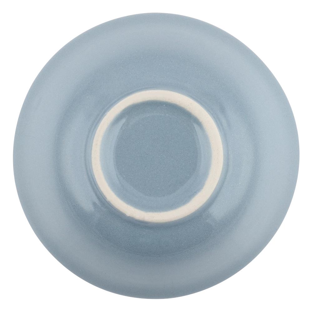 ถ้วยเซรามิก 3.5" KECH GRACE