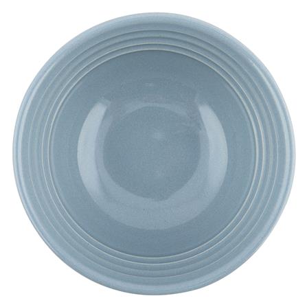 ถ้วยเซรามิก 3.5" KECH GRACE