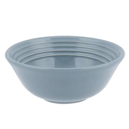 ถ้วยเซรามิก 3.5