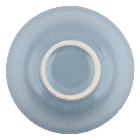 ถ้วยเซรามิก 3.5