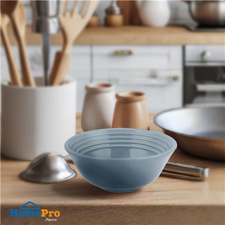 ถ้วยเซรามิก 3.5