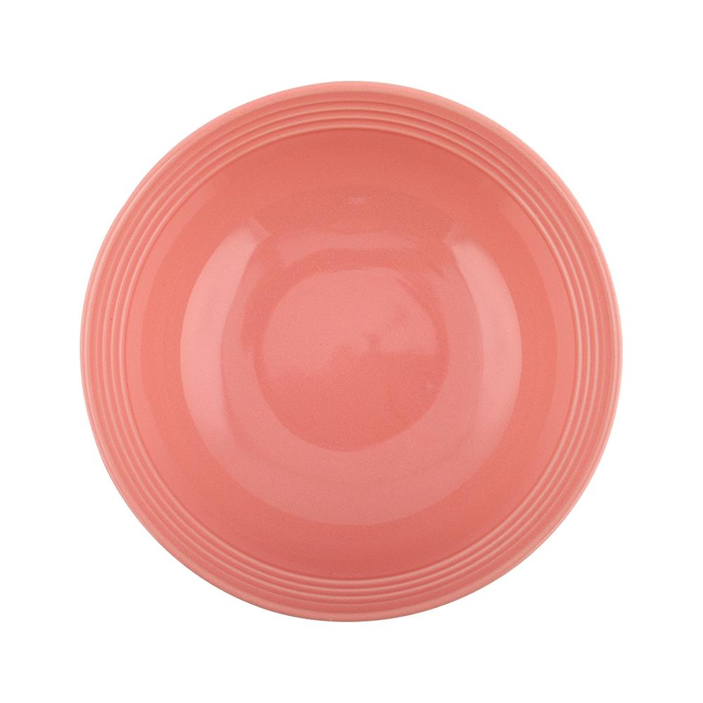 ชามเซรามิก 6" KECH ORIANNA