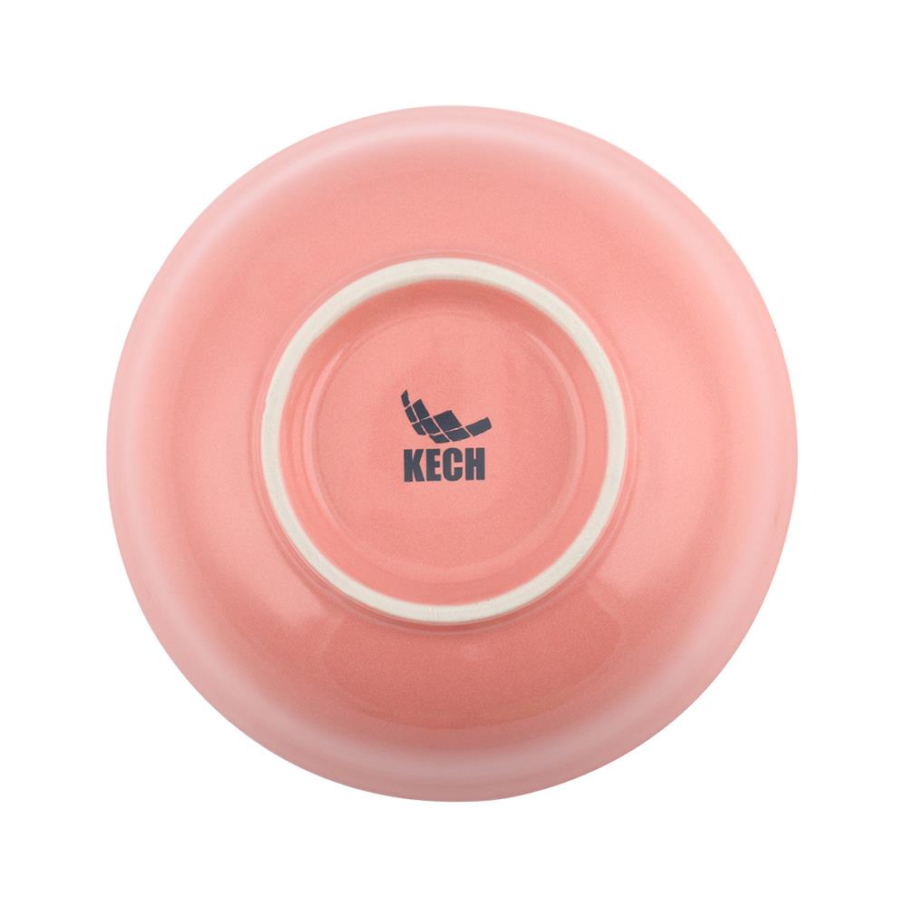 ชามเซรามิก 6" KECH ORIANNA