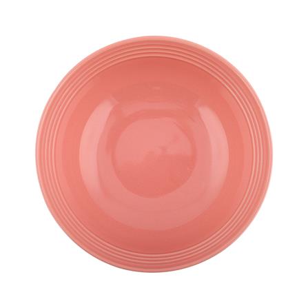 ชามเซรามิก 6