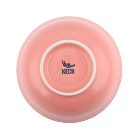 ชามเซรามิก 6