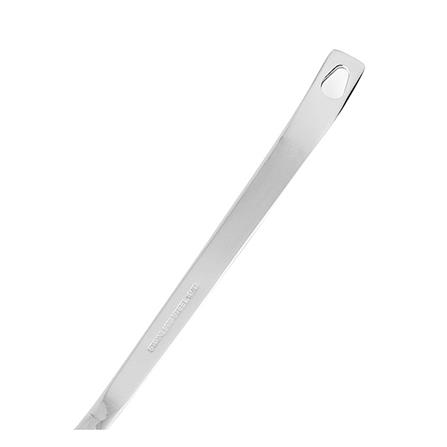 ส้อมเสิร์ฟสลัด สเตนเลส KECH WSD8527_2