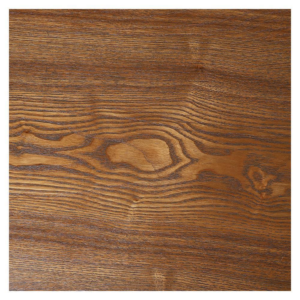 โต๊ะอาหาร FURDINI ROOT สีธรรมชาติ