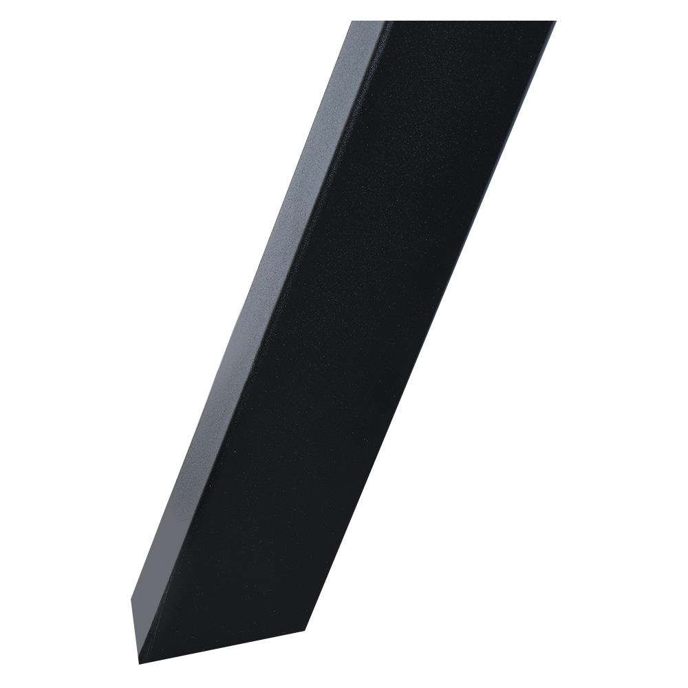 โต๊ะอาหาร FURDINI ROOT สีธรรมชาติ