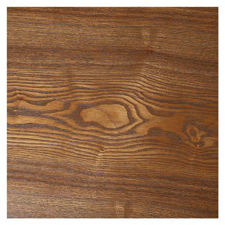 โต๊ะอาหาร FURDINI ROOT สีธรรมชาติ_4