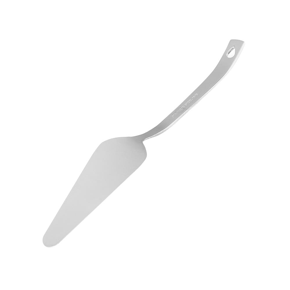 ที่ตักเค้ก สเตนเลส KECH WSD8527