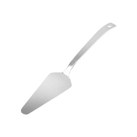 ที่ตักเค้ก สเตนเลส KECH WSD8527_0