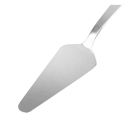 ที่ตักเค้ก สเตนเลส KECH WSD8527_2