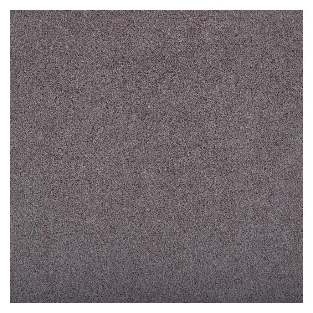 เก้าอี้ห้องอาหาร FURDINI MENU สีเทา