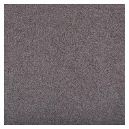 เก้าอี้ห้องอาหาร FURDINI MENU สีเทา_3