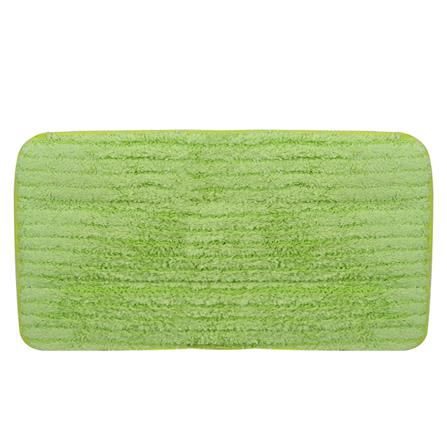 ไม้ม็อบไมโครไฟเบอร์ดันฝุ่น POWER GREEN MS1014-1 14 นิ้ว สีเขียว_3