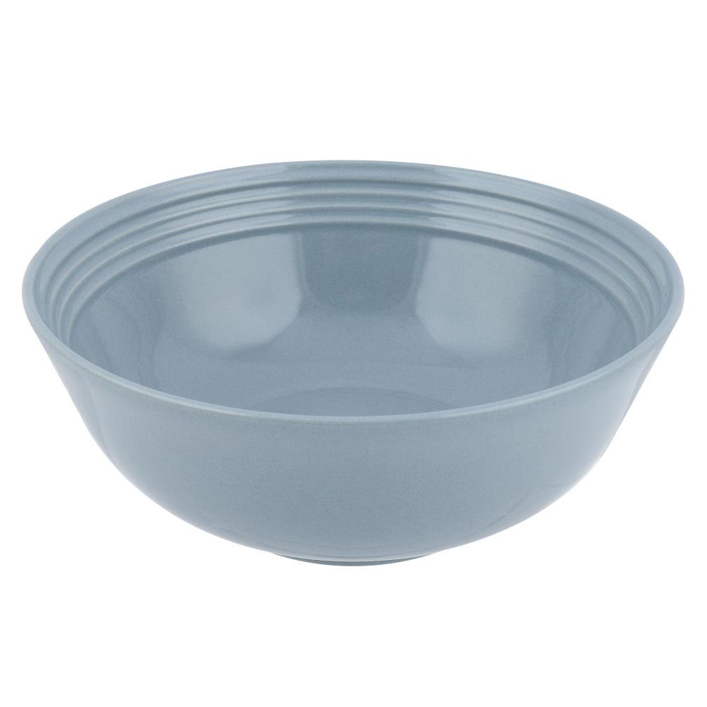 ชามเซรามิก 7" KECH GRACE