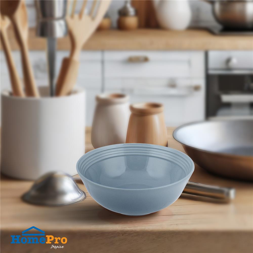 ชามเซรามิก 7" KECH GRACE