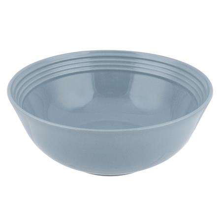 ชามเซรามิก 7" KECH GRACE