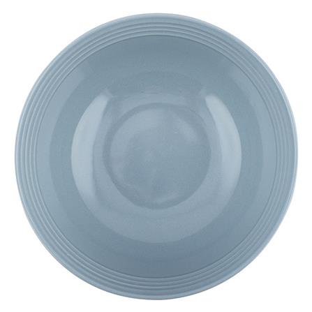 ชามเซรามิก 7