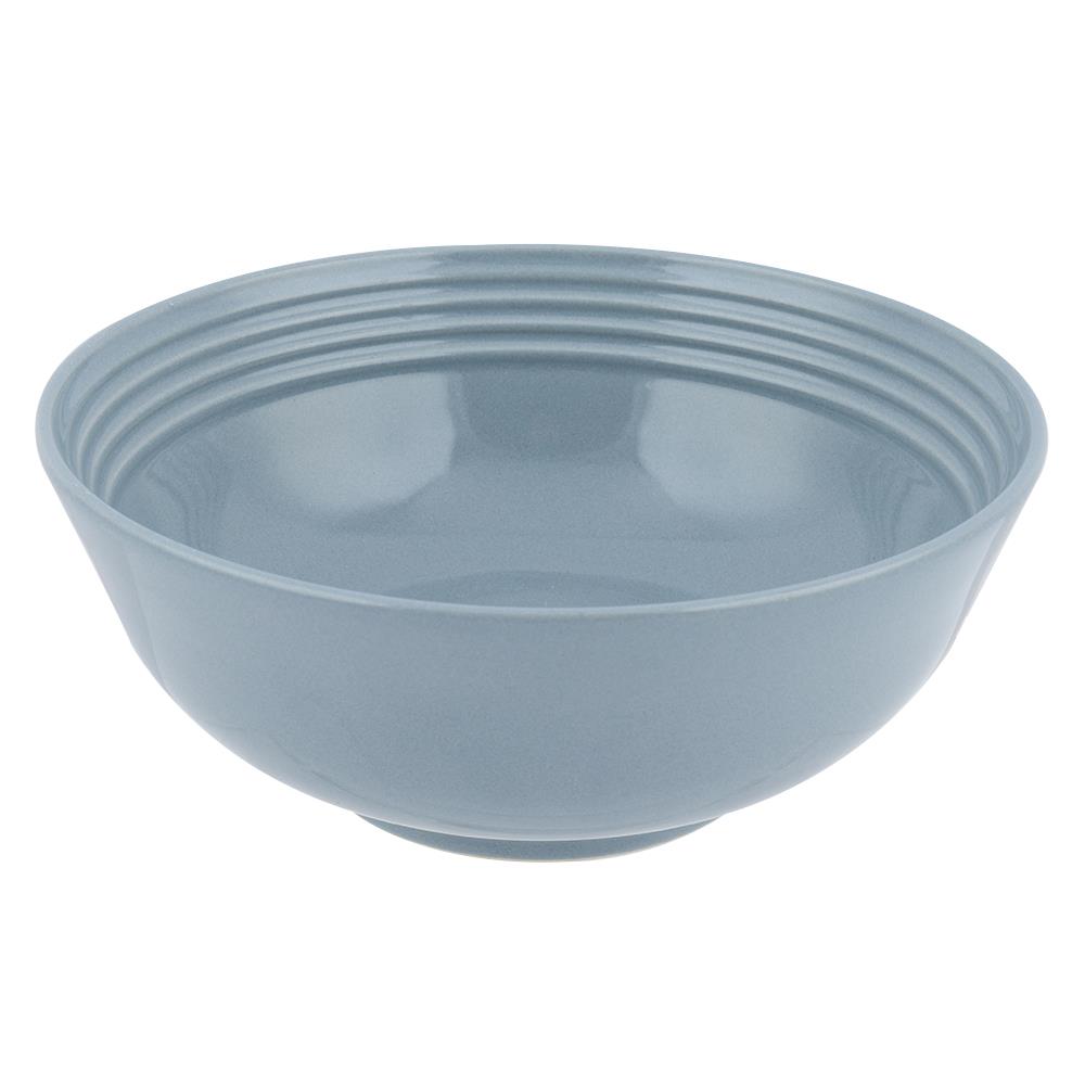 ชามเซรามิก 6" KECH GRACE