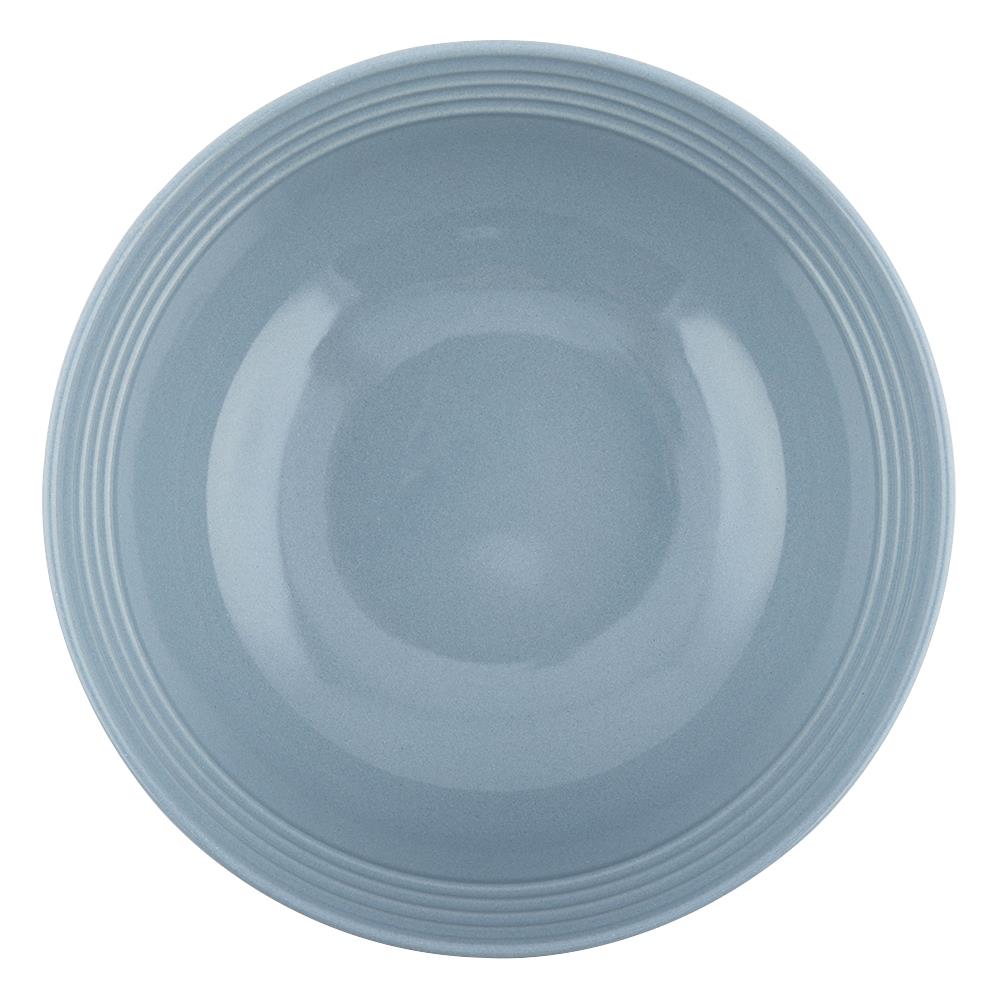 ชามเซรามิก 6" KECH GRACE