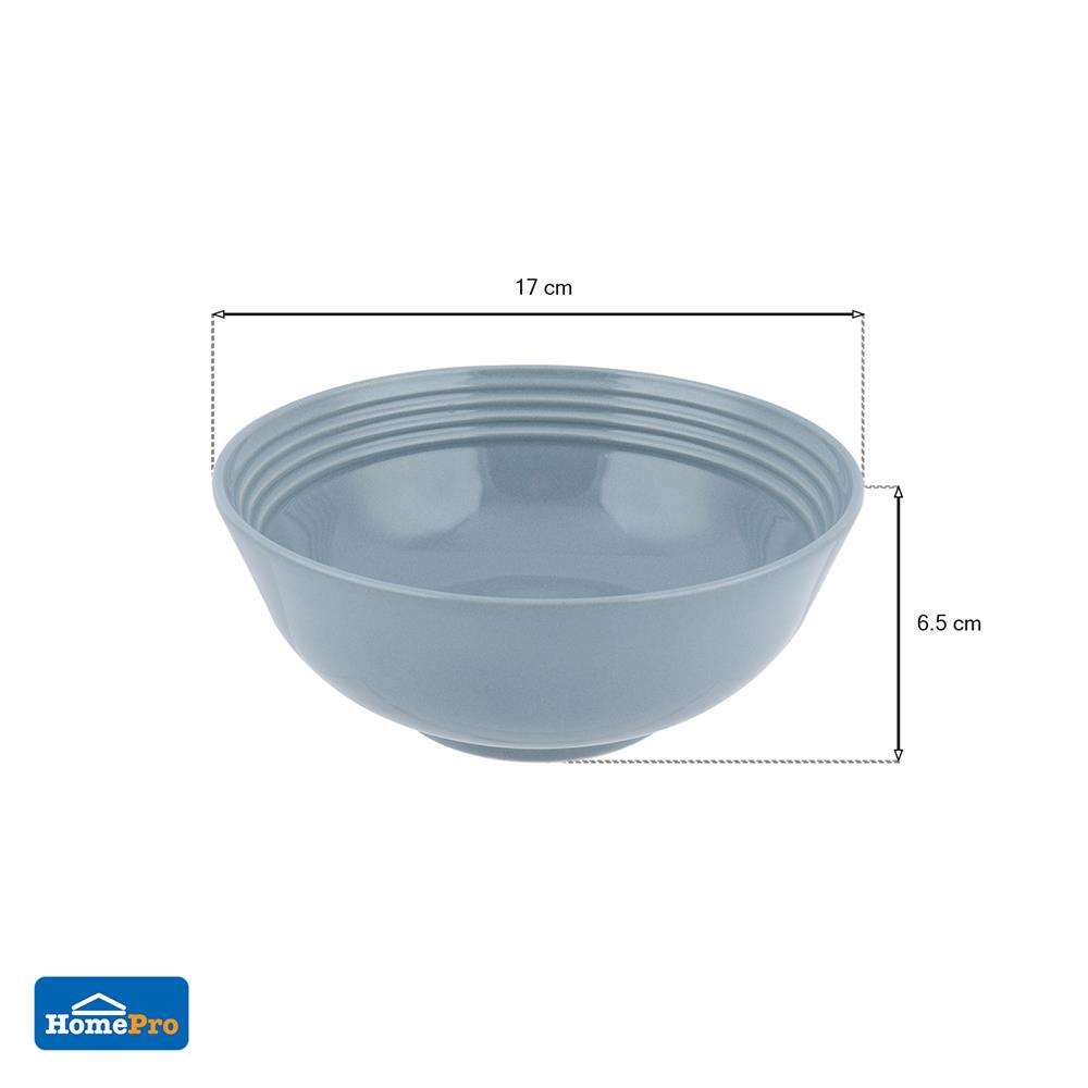 ชามเซรามิก 6" KECH GRACE