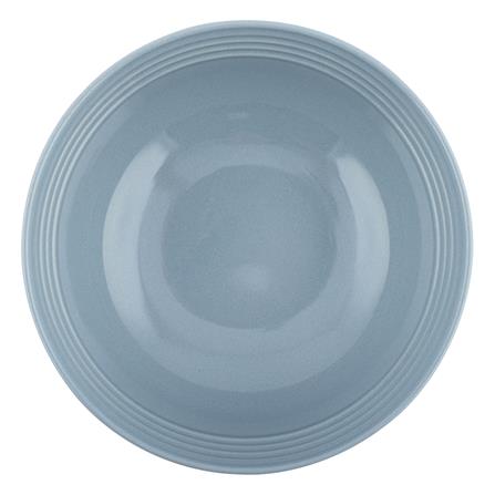 ชามเซรามิก 6