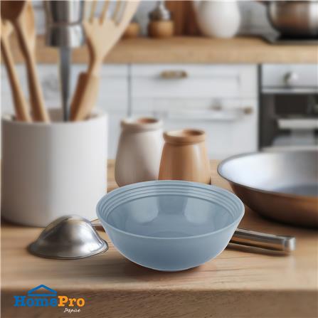 ชามเซรามิก 6